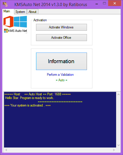 wlmobilefreezer tool wlmobilefreezer tool